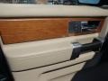 2010 Galway Green Land Rover LR4 HSE  photo #22