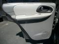 Graystone Metallic - TrailBlazer LS 4x4 Photo No. 15