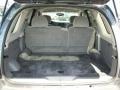 Graystone Metallic - TrailBlazer LS 4x4 Photo No. 16