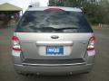 Silver Birch Metallic - Taurus X Limited AWD Photo No. 3