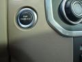 2010 Galway Green Land Rover LR4 HSE  photo #35
