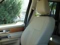 2010 Galway Green Land Rover LR4 HSE  photo #38