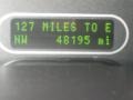Silver Birch Metallic - Taurus X Limited AWD Photo No. 13