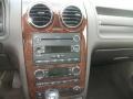 Silver Birch Metallic - Taurus X Limited AWD Photo No. 14