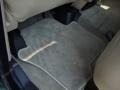 2010 Galway Green Land Rover LR4 HSE  photo #42
