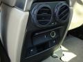 2010 Galway Green Land Rover LR4 HSE  photo #43