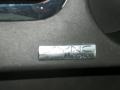 Silver Birch Metallic - Taurus X Limited AWD Photo No. 17