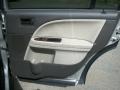 Silver Birch Metallic - Taurus X Limited AWD Photo No. 26