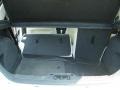 Cashmere/Charcoal Black Leather Trunk Photo for 2011 Ford Fiesta #67234902