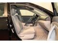 Black - Camry LE Photo No. 21