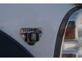 Oxford White - F450 Super Duty XL Crew Cab 4x4 Flat Bed Photo No. 4