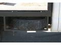 Oxford White - F450 Super Duty XL Crew Cab 4x4 Flat Bed Photo No. 12