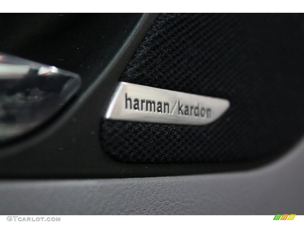 2002 3 Series 330i Coupe - Steel Grey Metallic / Sand photo #56