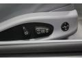 Steel Grey Metallic - 3 Series 330i Coupe Photo No. 60