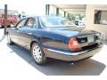 Ebony Black - XJ XJ8 Photo No. 4