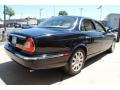 Ebony Black - XJ XJ8 Photo No. 6