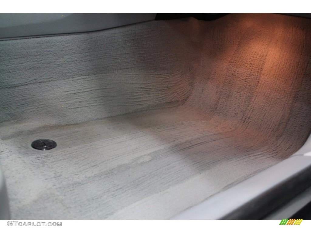2002 3 Series 330i Coupe - Steel Grey Metallic / Sand photo #62