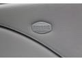 Steel Grey Metallic - 3 Series 330i Coupe Photo No. 66