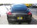 Carbon Grey Metallic - Panamera 4S Photo No. 6