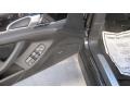 Carbon Grey Metallic - Panamera 4S Photo No. 9