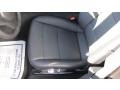 Carbon Grey Metallic - Panamera 4S Photo No. 10