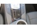 Carbon Grey Metallic - Panamera 4S Photo No. 14