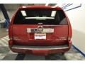 Crystal Red Tintcoat - Escalade ESV Platinum AWD Photo No. 5