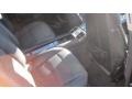 Carbon Grey Metallic - Panamera 4S Photo No. 17
