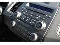 2007 Alabaster Silver Metallic Honda Civic LX Coupe  photo #24