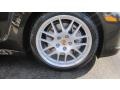 Carbon Grey Metallic - Panamera 4S Photo No. 20
