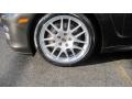 Carbon Grey Metallic - Panamera 4S Photo No. 23