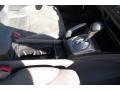 2007 Alabaster Silver Metallic Honda Civic LX Coupe  photo #25