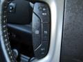 Silver Birch Metallic - Silverado 2500HD LT Z71 Crew Cab 4x4 Photo No. 11
