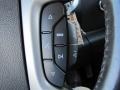 Silver Birch Metallic - Silverado 2500HD LT Z71 Crew Cab 4x4 Photo No. 12