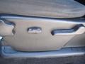 Silver Birch Metallic - Silverado 2500HD LT Z71 Crew Cab 4x4 Photo No. 13