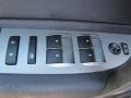 Silver Birch Metallic - Silverado 2500HD LT Z71 Crew Cab 4x4 Photo No. 14