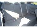 2007 Alabaster Silver Metallic Honda Civic LX Coupe  photo #26