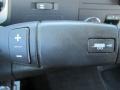 Silver Birch Metallic - Silverado 2500HD LT Z71 Crew Cab 4x4 Photo No. 18