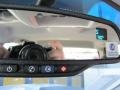 Silver Birch Metallic - Silverado 2500HD LT Z71 Crew Cab 4x4 Photo No. 21