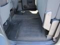 Silver Birch Metallic - Silverado 2500HD LT Z71 Crew Cab 4x4 Photo No. 26