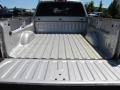 Silver Birch Metallic - Silverado 2500HD LT Z71 Crew Cab 4x4 Photo No. 27
