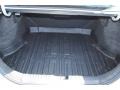 2007 Alabaster Silver Metallic Honda Civic LX Coupe  photo #27