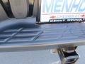 Silver Birch Metallic - Silverado 2500HD LT Z71 Crew Cab 4x4 Photo No. 28