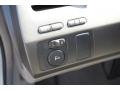 2007 Alabaster Silver Metallic Honda Civic LX Coupe  photo #28