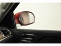 Crystal Red Tintcoat - Escalade ESV Platinum AWD Photo No. 59