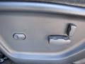 Imperial Blue Metallic - TrailBlazer LT 4x4 Photo No. 12