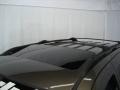 Taupe Frost Metallic - Grand Cherokee Laredo 4x4 Photo No. 6