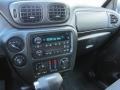 Imperial Blue Metallic - TrailBlazer LT 4x4 Photo No. 16