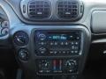 Imperial Blue Metallic - TrailBlazer LT 4x4 Photo No. 17