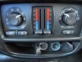 Imperial Blue Metallic - TrailBlazer LT 4x4 Photo No. 19
